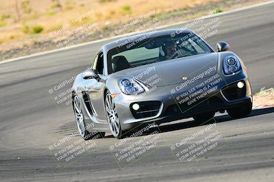 media/Jun-07-2025-Speed Ventures (Sat) [[b125dfaa5b]]/Purple group/Turn 2 (Session 1)/